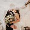 Sell a vintage wedding dress