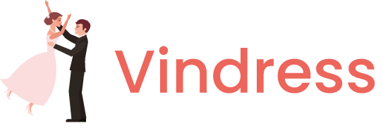 Vindress